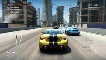 Imagen 128 de GRID: Autosport