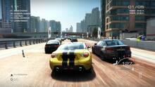 Imagen 129 de GRID: Autosport