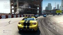 Imagen 130 de GRID: Autosport