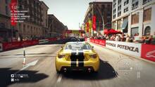 Imagen 77 de GRID: Autosport