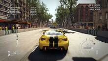 Imagen 131 de GRID: Autosport