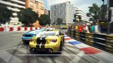 Imagen 132 de GRID: Autosport