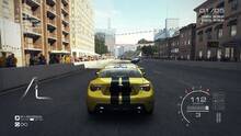 Imagen 133 de GRID: Autosport