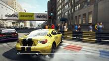 Imagen 134 de GRID: Autosport