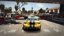 Imagen 78 de GRID: Autosport