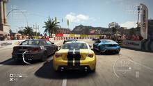 Imagen 79 de GRID: Autosport