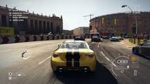 Imagen 80 de GRID: Autosport