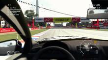 Imagen 135 de GRID: Autosport