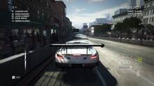 Imagen 144 de GRID: Autosport
