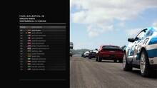 Imagen 145 de GRID: Autosport