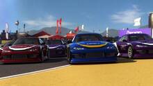 Imagen 146 de GRID: Autosport