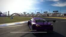 Imagen 147 de GRID: Autosport
