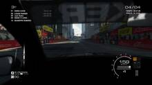 Imagen 150 de GRID: Autosport