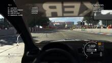 Imagen 151 de GRID: Autosport