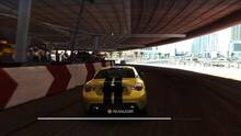 Imagen 152 de GRID: Autosport
