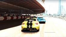 Imagen 136 de GRID: Autosport