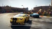 Imagen 154 de GRID: Autosport