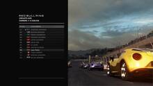 Imagen 155 de GRID: Autosport