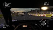 Imagen 156 de GRID: Autosport