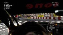 Imagen 157 de GRID: Autosport