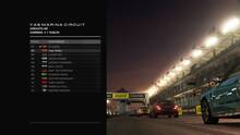 Imagen 159 de GRID: Autosport