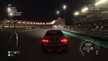 Imagen 160 de GRID: Autosport