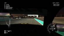 Imagen 161 de GRID: Autosport