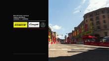 Imagen 137 de GRID: Autosport