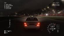 Imagen 165 de GRID: Autosport