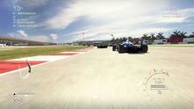 Imagen 170 de GRID: Autosport