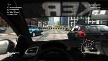 Imagen 173 de GRID: Autosport