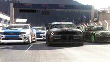 Imagen 138 de GRID: Autosport