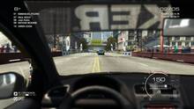 Imagen 174 de GRID: Autosport