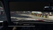 Imagen 176 de GRID: Autosport
