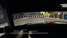 Imagen 177 de GRID: Autosport