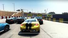 Imagen 178 de GRID: Autosport