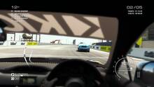 Imagen 180 de GRID: Autosport