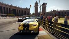 Imagen 182 de GRID: Autosport