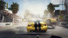 Imagen 183 de GRID: Autosport