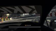 Imagen 184 de GRID: Autosport