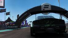 Imagen 141 de GRID: Autosport