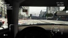 Imagen 142 de GRID: Autosport