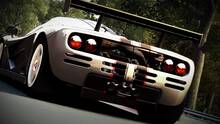 Imagen 245 de GRID: Autosport