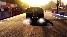 GRID: Autosport: Requisitos mínimos y recomendados en PC - Vandal