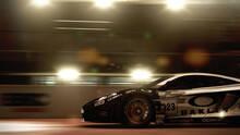 Imagen 49 de GRID: Autosport