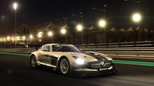Imagen 52 de GRID: Autosport