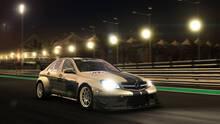 Imagen 53 de GRID: Autosport