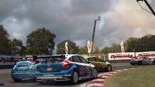 Imagen 195 de GRID: Autosport