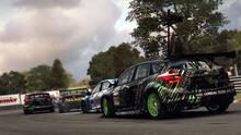 Imagen 196 de GRID: Autosport