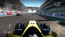 Imagen 197 de GRID: Autosport